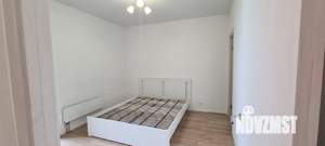 3-к квартира, на длительный срок, 76м2, 12/26 этаж