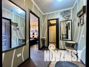 1-к квартира, на длительный срок, 42м2, 16/17 этаж