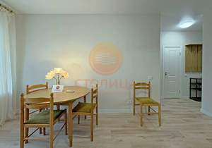 2-к квартира, на длительный срок, 40м2, 16/18 этаж