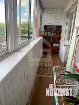3-к квартира, на длительный срок, 62м2, 3/9 этаж