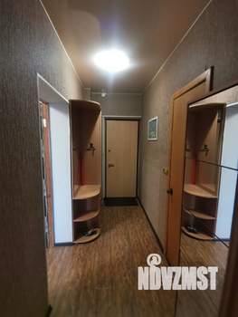 1-к квартира, на длительный срок, 31м2, 3/9 этаж