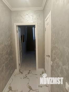 3-к квартира, на длительный срок, 75м2, 12/26 этаж