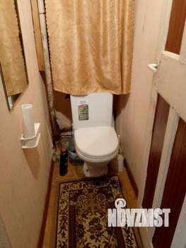 2-к квартира, на длительный срок, 57м2, 5/9 этаж