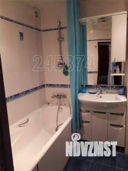 3-к квартира, на длительный срок, 65м2, 5/12 этаж