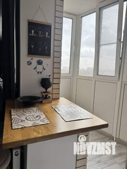 2-к квартира, на длительный срок, 70м2, 10/12 этаж