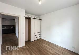 2-к квартира, на длительный срок, 50м2, 3/25 этаж