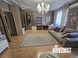 2-к квартира, на длительный срок, 71м2, 10/12 этаж