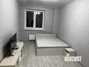 2-к квартира, на длительный срок, 53м2, 5/25 этаж