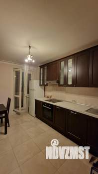 2-к квартира, на длительный срок, 66м2, 10/20 этаж