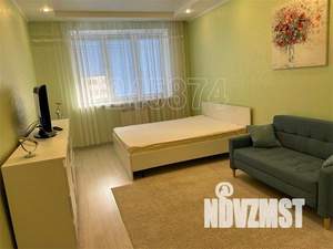 2-к квартира, на длительный срок, 65м2, 10/19 этаж