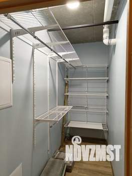 2-к квартира, посуточно, 50м2, 13/17 этаж