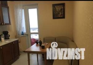 2-к квартира, на длительный срок, 68м2, 15/21 этаж