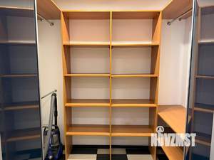 1-к квартира, на длительный срок, 41м2, 10/18 этаж