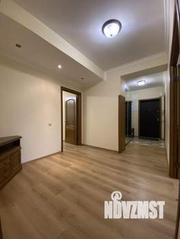 4-к квартира, на длительный срок, 86м2, 7/9 этаж