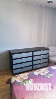 3-к квартира, на длительный срок, 75м2, 16/18 этаж