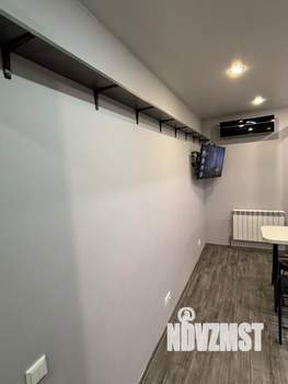 3-к квартира, на длительный срок, 67м2, 5/21 этаж