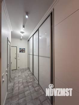 1-к квартира, на длительный срок, 33м2, 16/25 этаж
