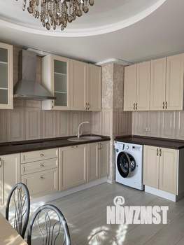 2-к квартира, на длительный срок, 60м2, 13/17 этаж