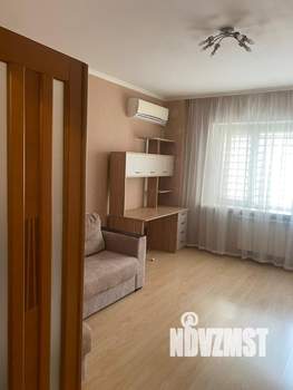 2-к квартира, на длительный срок, 78м2, 5/24 этаж