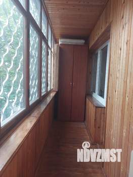 1-к квартира, на длительный срок, 40м2, 2/14 этаж