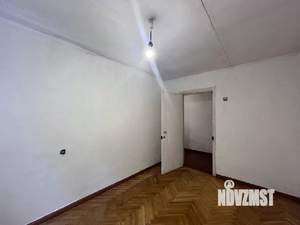 3-к квартира, на длительный срок, 74м2, 2/9 этаж