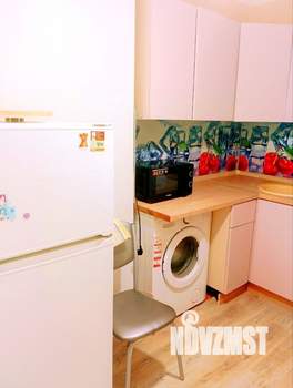 2-к квартира, на длительный срок, 51м2, 4/9 этаж