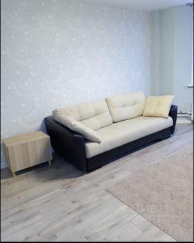 2-к квартира, на длительный срок, 63м2, 17/26 этаж