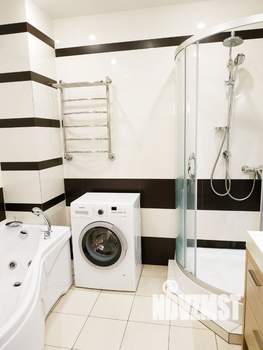 2-к квартира, на длительный срок, 59м2, 18/22 этаж