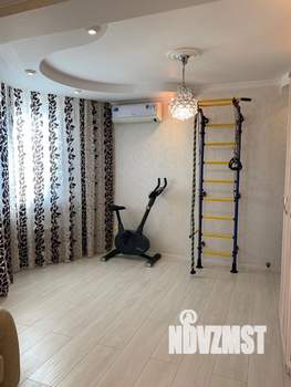 2-к квартира, на длительный срок, 60м2, 13/17 этаж