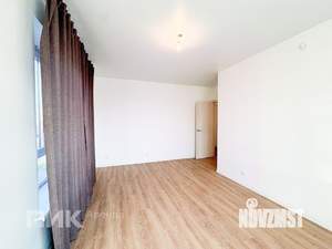 3-к квартира, на длительный срок, 72м2, 20/25 этаж