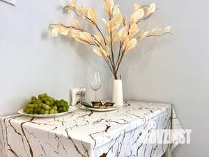 1-к квартира, посуточно, 14м2, 1/1 этаж