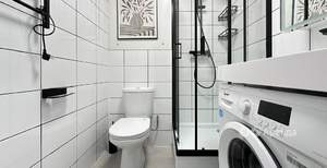 Студия квартира, на длительный срок, 23м2, 18/25 этаж