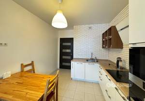 2-к квартира, на длительный срок, 67м2, 8/17 этаж