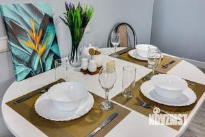 1-к квартира, посуточно, 18м2, 1/1 этаж