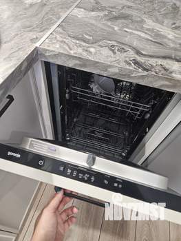 1-к квартира, на длительный срок, 33м2, 4/25 этаж