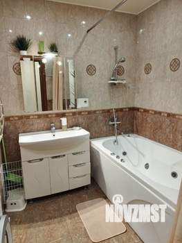 2-к квартира, на длительный срок, 60м2, 10/22 этаж