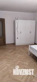 1-к квартира, на длительный срок, 33м2, 8/9 этаж