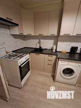 2-к квартира, на длительный срок, 49м2, 2/9 этаж