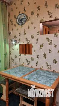 2-к квартира, на длительный срок, 38м2, 3/14 этаж