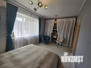 2-к квартира, на длительный срок, 71м2, 10/12 этаж