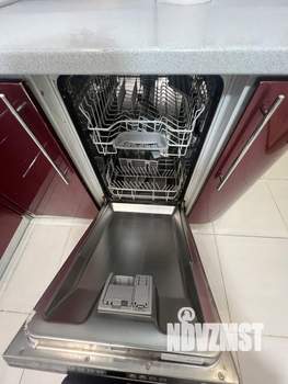 2-к квартира, на длительный срок, 60м2, 6/17 этаж