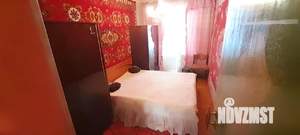 2-к квартира, на длительный срок, 55м2, 5/9 этаж