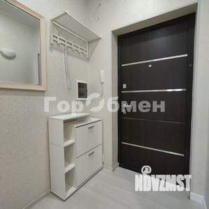 2-к квартира, на длительный срок, 50м2, 15/25 этаж