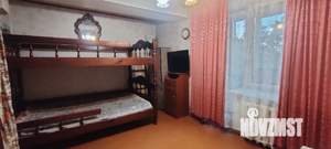 2-к квартира, на длительный срок, 34м2, 4/9 этаж