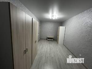 2-к квартира, на длительный срок, 53м2, 5/25 этаж