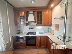 1-к квартира, на длительный срок, 36м2, 7/10 этаж