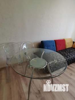 2-к квартира, на длительный срок, 33м2, 5/16 этаж