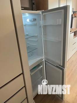 Студия квартира, посуточно, 20м2, 14/24 этаж