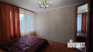 2-к квартира, на длительный срок, 55м2, 5/16 этаж