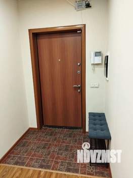 2-к квартира, на длительный срок, 62м2, 10/22 этаж